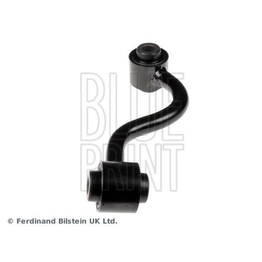 Blue Print Stabiliser Bar Link Coupling Rod Rear Left ADN18595