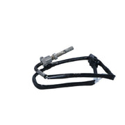 NRF Exhaust Gas Temperature Sensor before catalytic 707128