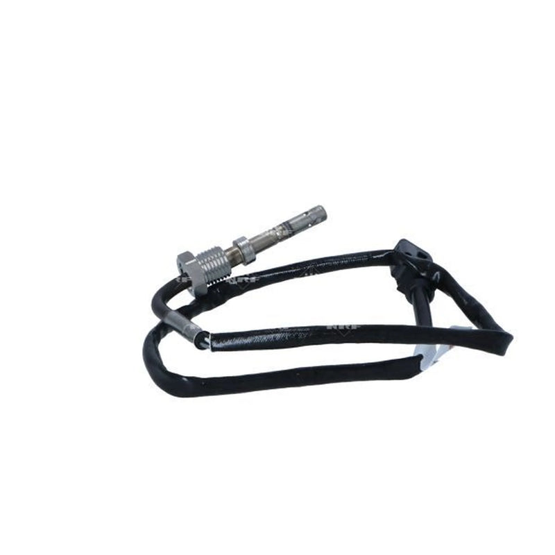 NRF Exhaust Gas Temperature Sensor before catalytic 707128