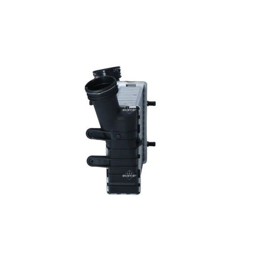NRF Intercooler (Charge Air Cooler) Right 309051