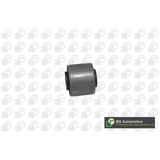 BGA Wishbone / Control / Trailing Arm Bush Rear Right BU9708