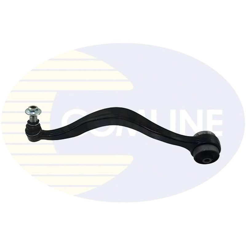 Comline Control/Trailing Arm CCA1336L