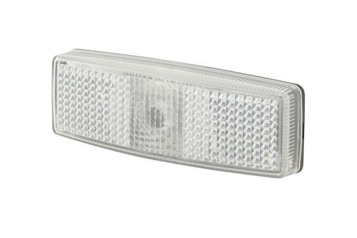 Hella 2PG 006 717-021 Position Light