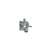 Bosch Power Steering Hydraulic Pump K S02 000 013