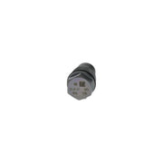 Bosch Fuel Rail Pressure Relief Valve (Common Rail Diesel) 1 110 010 016
