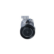 NRF Air Conditioning Compressor 32993