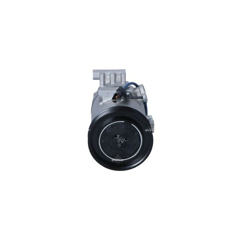 NRF Air Conditioning Compressor 32993