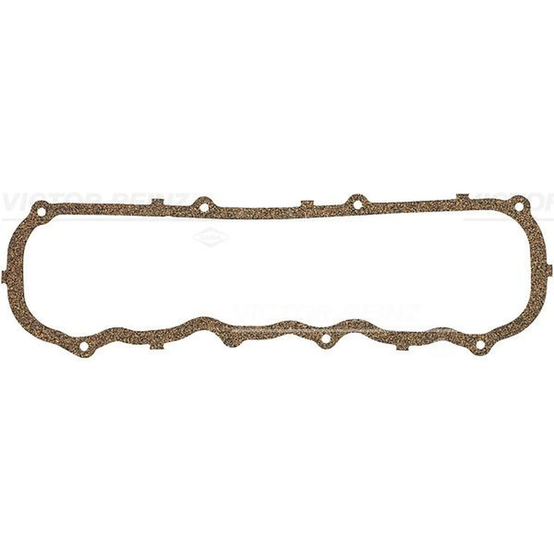 Victor Reinz Cylinder Head Cover Gasket 71-13041-00