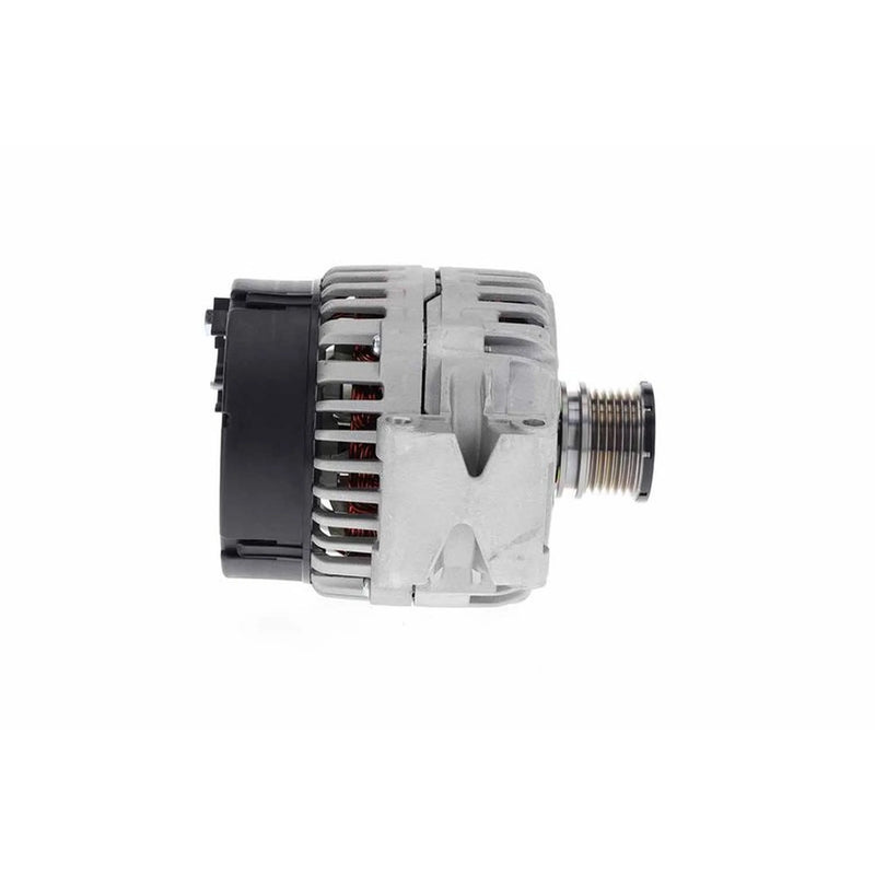 Hella Car Alternator 12V 8EL 011 710-421