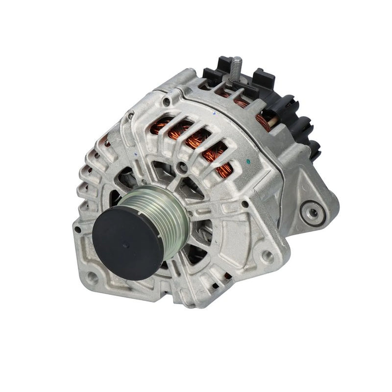 Valeo Car Alternator 12V 439762
