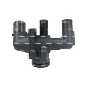 NRF Thermostat,Coolant 725520