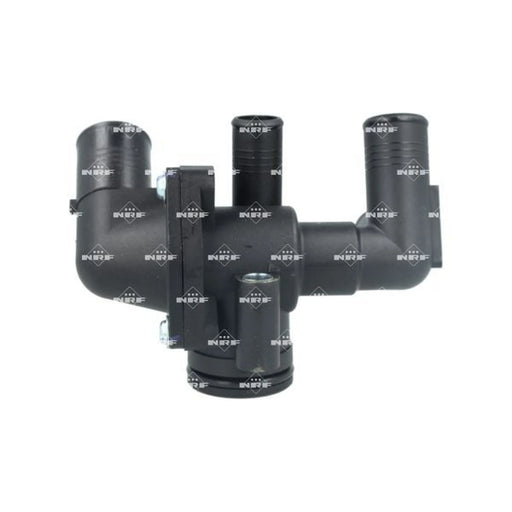 NRF Thermostat,Coolant 725520