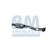BM Catalysts Homologated Petrol Cat BM90985H