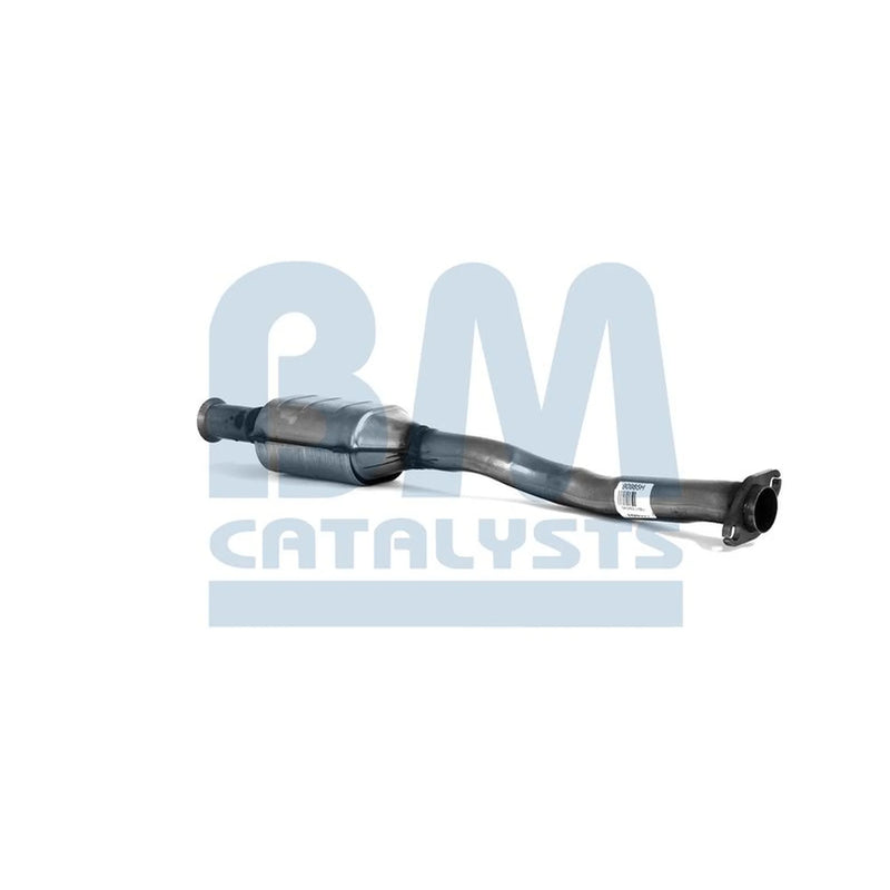 BM Catalysts Homologated Petrol Cat BM90985H