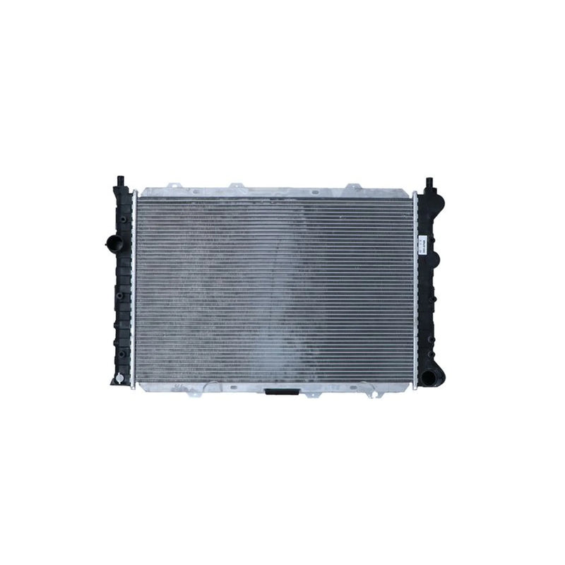 NRF Engine Radiator 58202