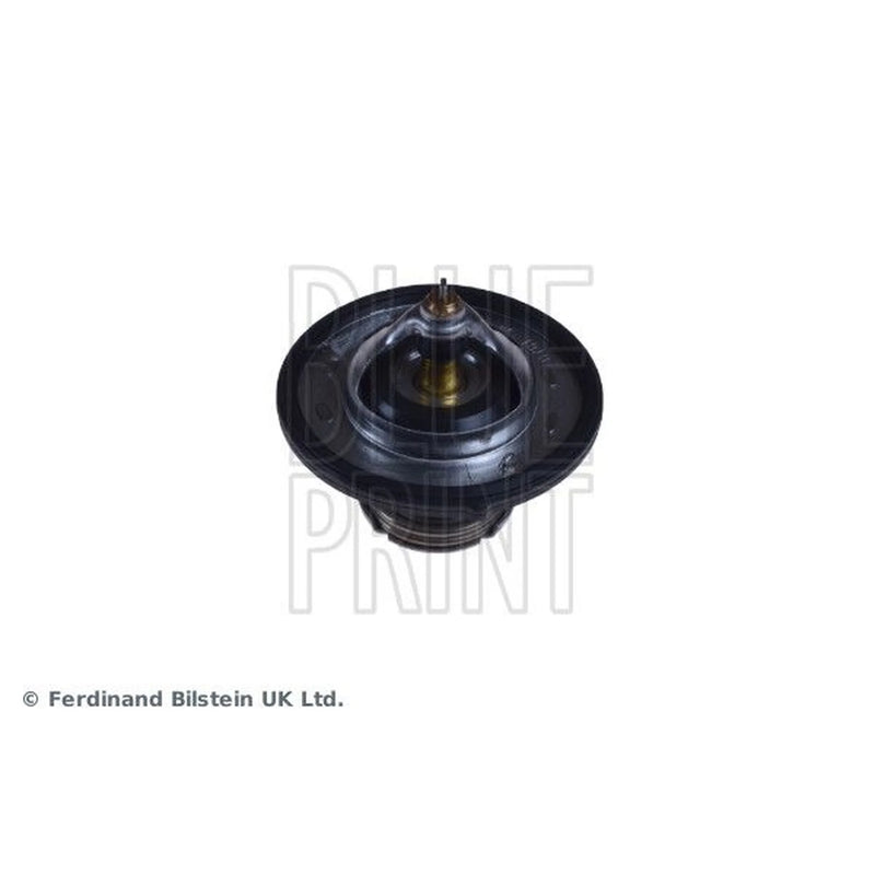 Blue Print Thermostat,Coolant ADG09250