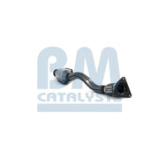 BM Catalysts Homologated Petrol Cat BM90578H