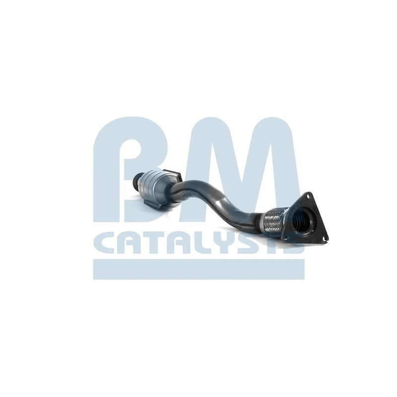 BM Catalysts Homologated Petrol Cat BM90578H