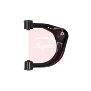 Apec Control/Trailing Arm Front Right AST2625