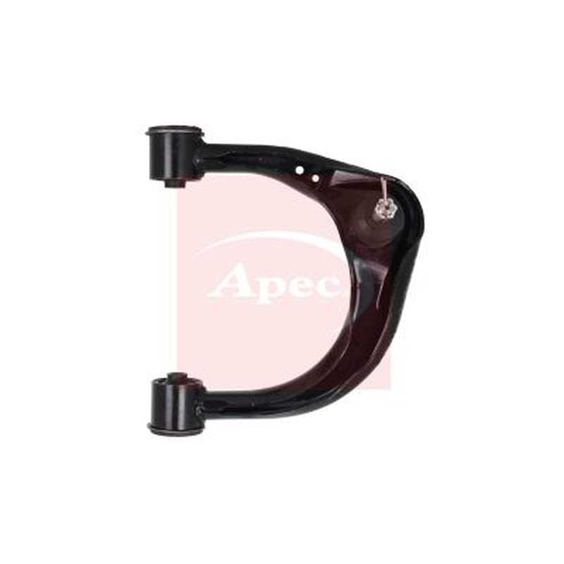 Apec Control/Trailing Arm Front Right AST2625