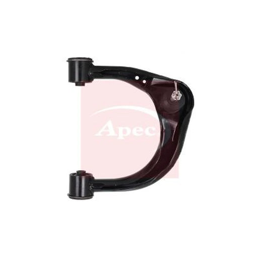 Apec Control/Trailing Arm Front Right AST2625