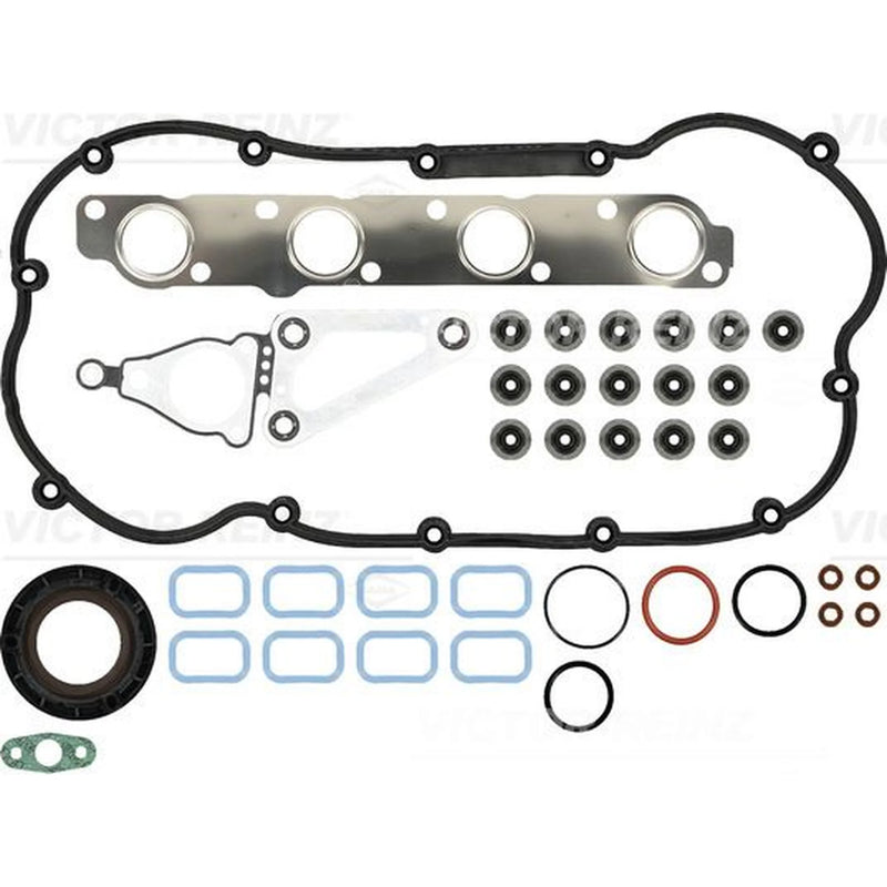 Victor Reinz Cylinder Head Gasket Kit 02-42374-02