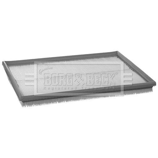 Borg & Beck Engine Air Filter BFA2149