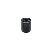 Bosch Engine Oil Filter F 026 407 311
