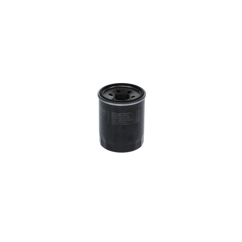 Bosch Engine Oil Filter F 026 407 311