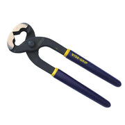 IRWIN® Nail Puller 200mm (8in) - 10508157