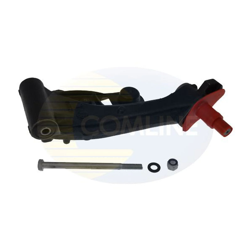 Comline Control/Trailing Arm CCA1045