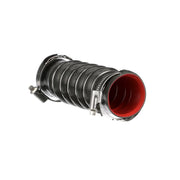 Gates Intercooler Turbo Charge Air Hose 09-1370
