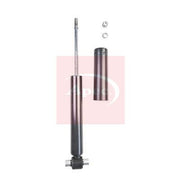 Apec Shock Absorber Damper Strut Rear Left ASA1360