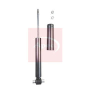 Apec Shock Absorber Damper Strut Rear Left ASA1360