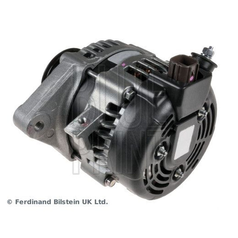 Blue Print Car Alternator 12V ADT311181
