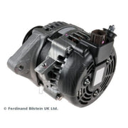 Blue Print Car Alternator 12V ADT311181