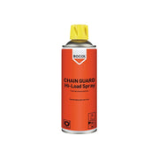 ROCOL CHAIN GUARD Hi-Load Spray 300ml - 22141
