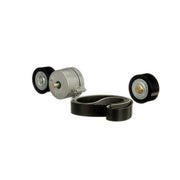 Gates V-Ribbed Belt Set K018PK1765AHD