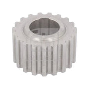 Febi Crankshaft Sprocket 56mm OD ID Wide 193360