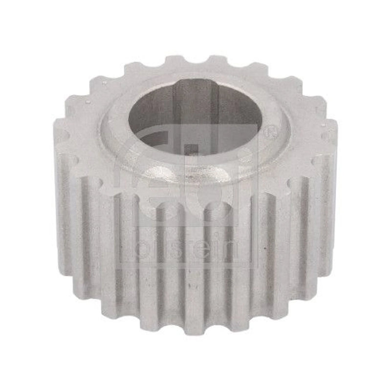 Febi Crankshaft Sprocket 56mm OD ID Wide 193360