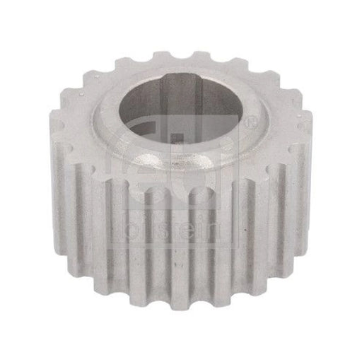 Febi Crankshaft Sprocket 56mm OD ID Wide 193360
