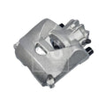 Febi Brake Caliper Assembly Front Left 181958