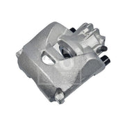 Febi Brake Caliper Assembly Front Left 181958