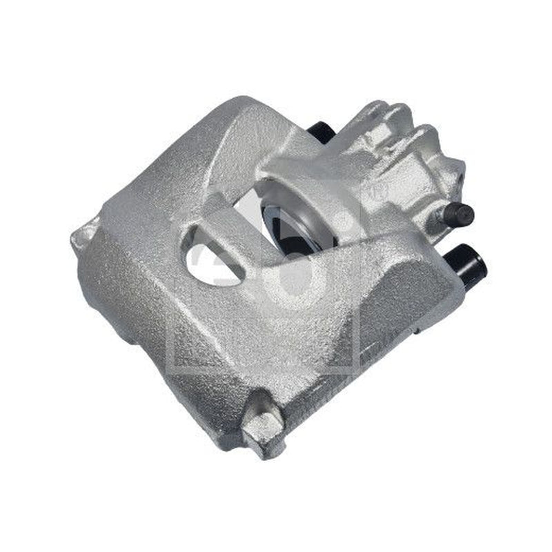 Febi Brake Caliper Assembly Front Left 181958