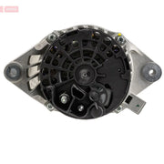 Denso Car Alternator 12V DAN1343