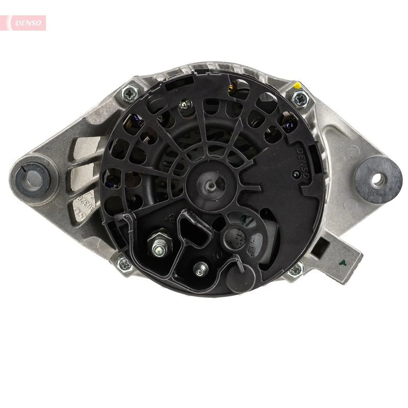 Denso Car Alternator 12V DAN1343