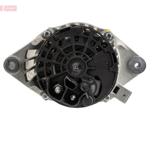 Denso Car Alternator 12V DAN1343