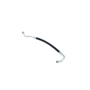 NRF Air Con High/Low Pressure Hose Compressor Side 400021