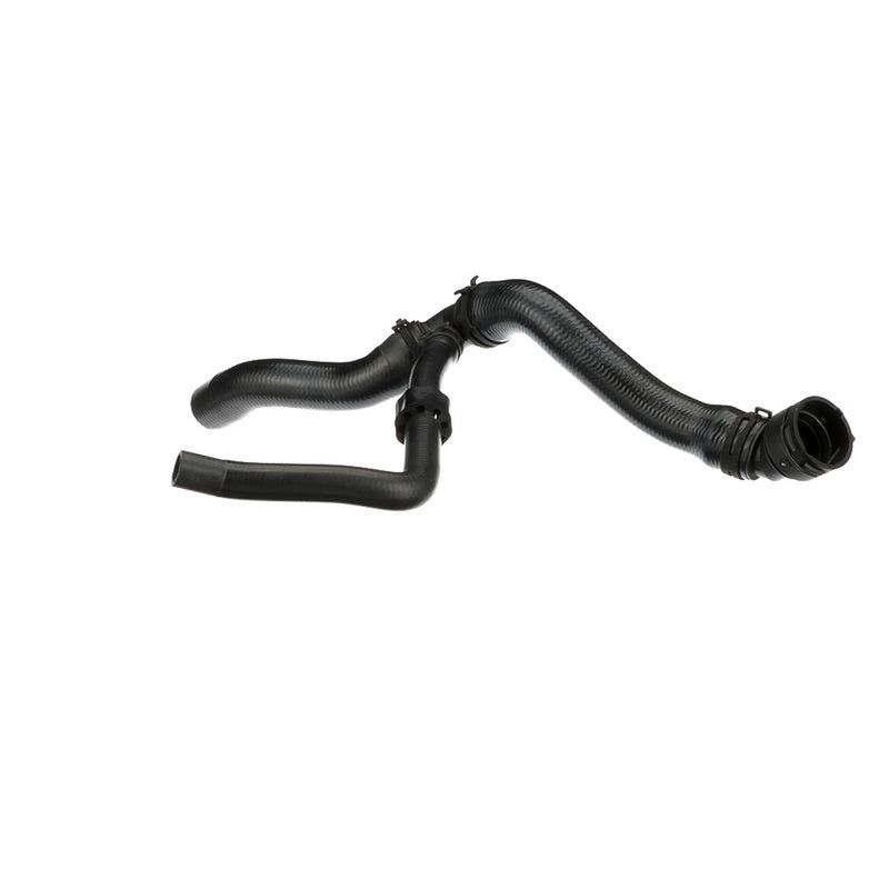 Gates Radiator Coolant Hose 470mm ID 05-4329