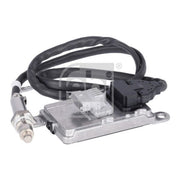 Febi AdBlue NOx Sensor 182897